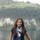 stephanie_fournier2532