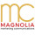 Magnolia Communications