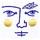 webuser_832967387