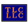 TORY LOWE CONSTRUCTION LLC