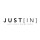 Justin Sherry Design Studio