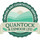 Quantock and Exmoor Ltd