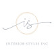 Interior Styles, Inc.