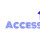 Access JDI Services