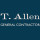 T. Allen General Contractor LLC