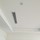 WDF ceiling wall Renovation
