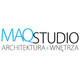 MAQ Studio Architecture + Interior Design