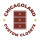 Chicagoland Custom Closets