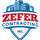 Zefer Contracting, Inc