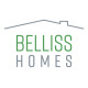 Belliss Homes, LLC