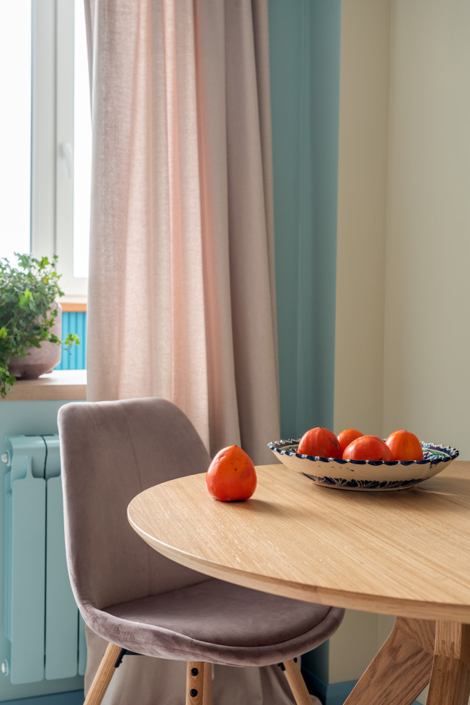 Квартира в Раменском