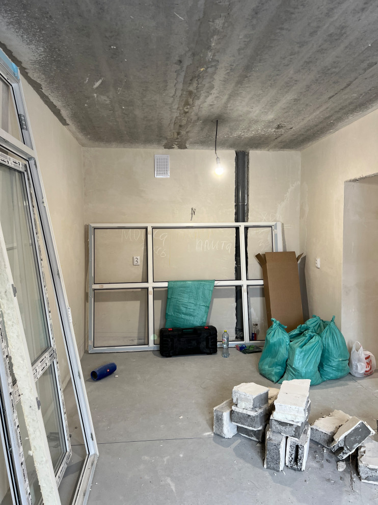 99129C98-DFAC-4795-B85D-D1FE74AC5405