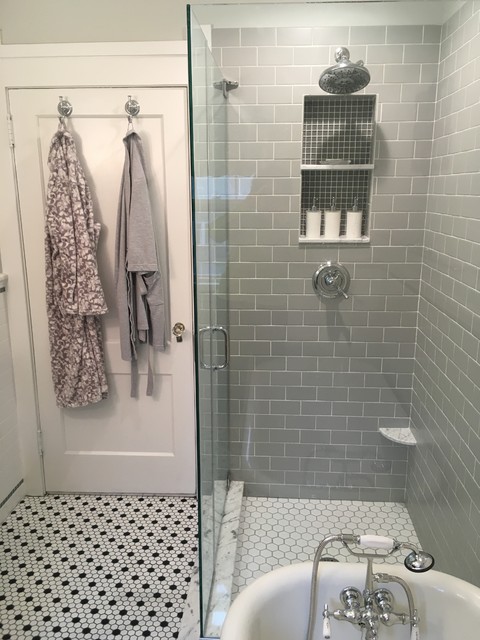 Reader Bathroom 3 