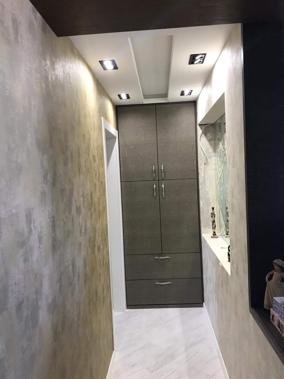 Олег Триумф