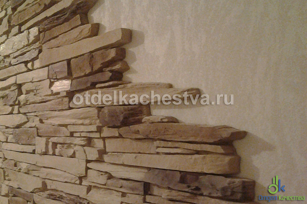 Луначарского, дом 11