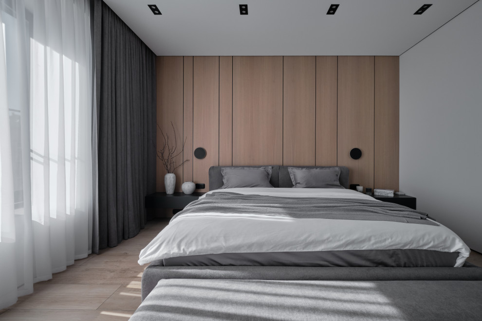 Академгородок ТАУНХАУС для чудесной семьи