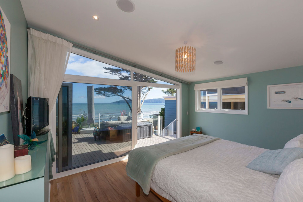 Best Bedrooms