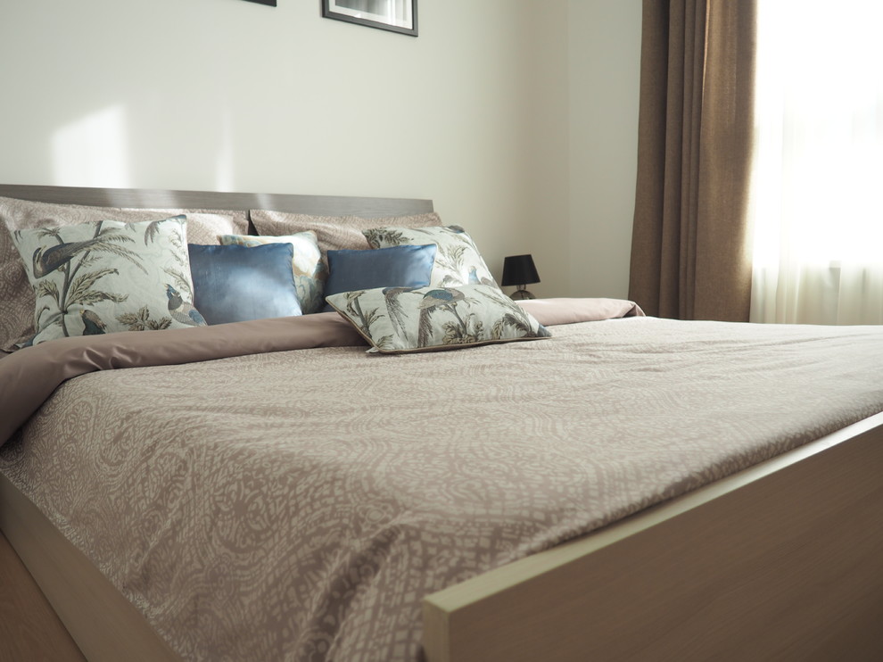 Постельное белье