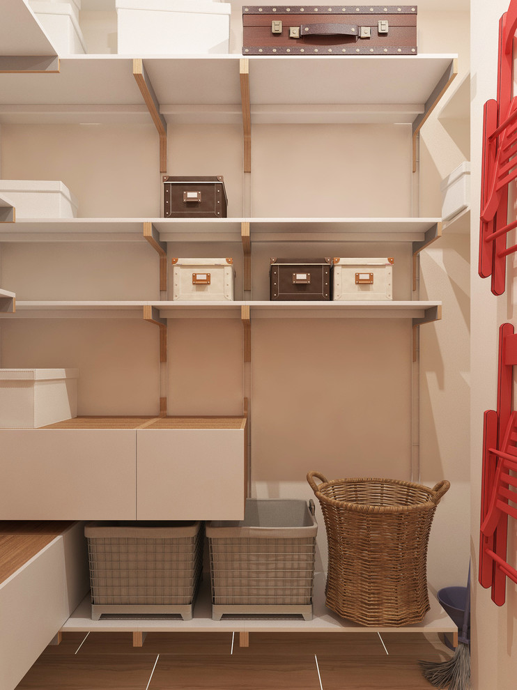 Квартира по Чернышевского