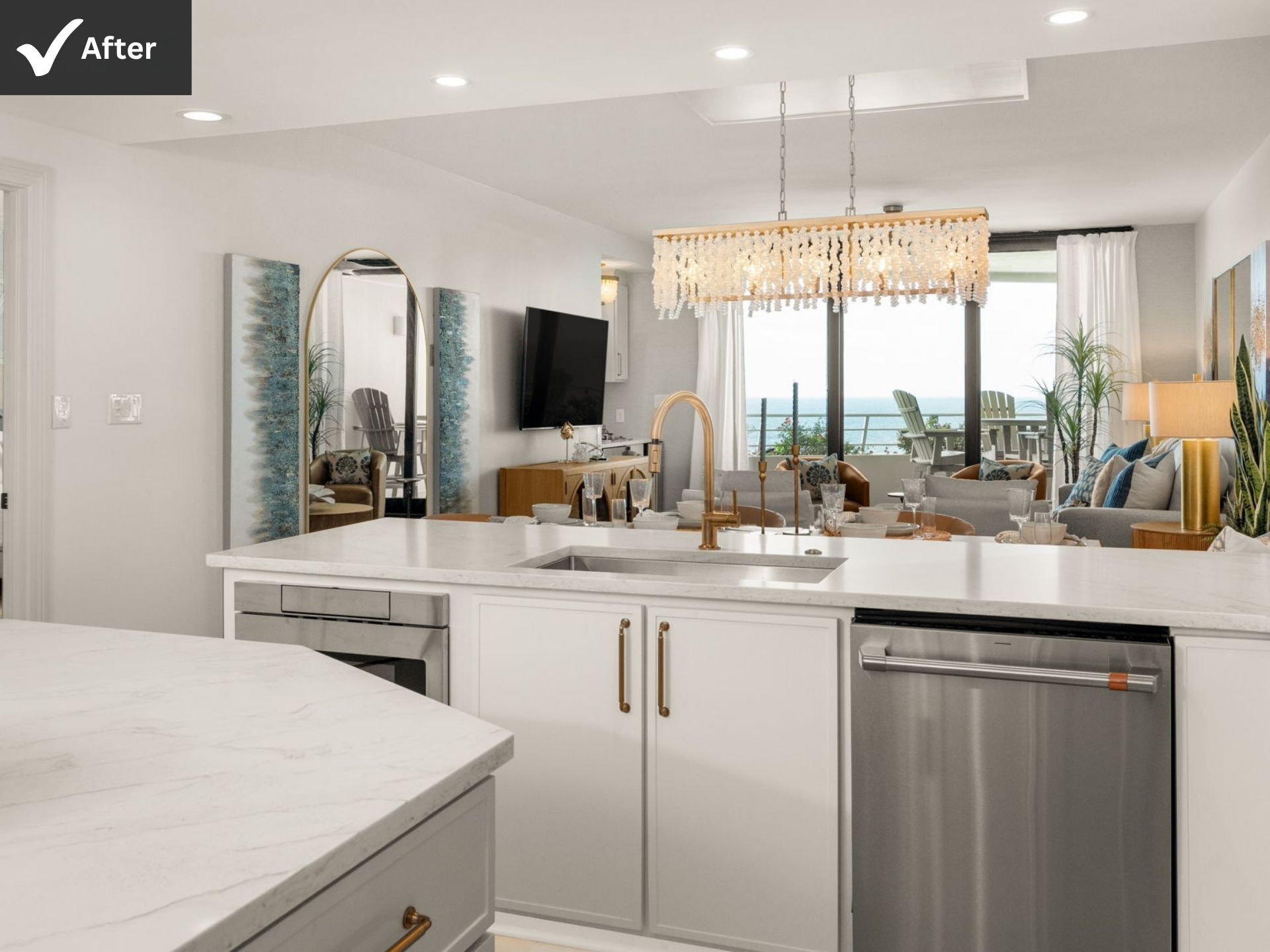Eden Condos - Perdido Key, FL