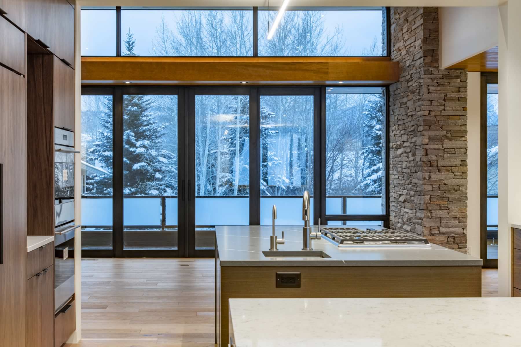 Park Meadows Modern Dream