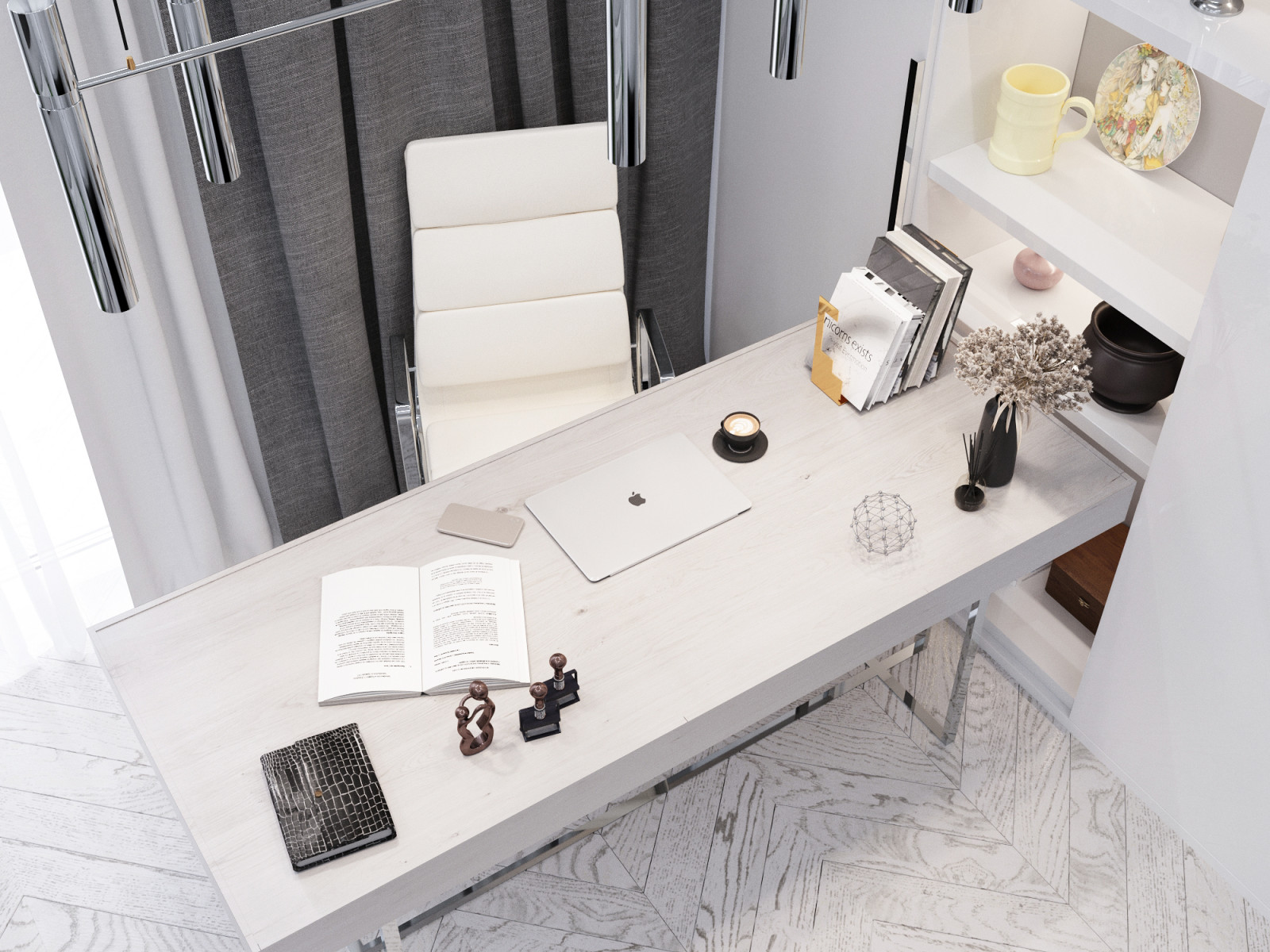 ЖК Лайф-Кутузовский