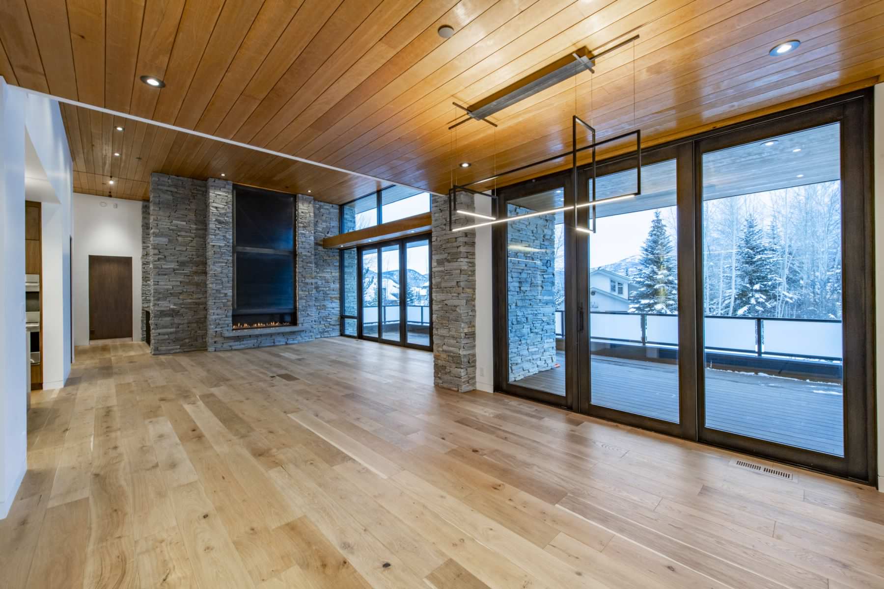 Park Meadows Modern Dream