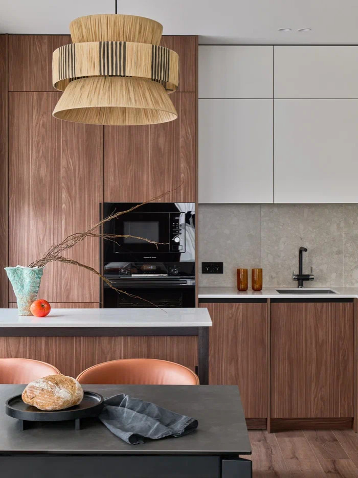 Комфорт на высоте | ЖК Высота