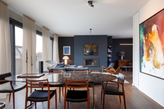 Die wichtigsten Faustregeln bei der Lichtplanung (14 photos)