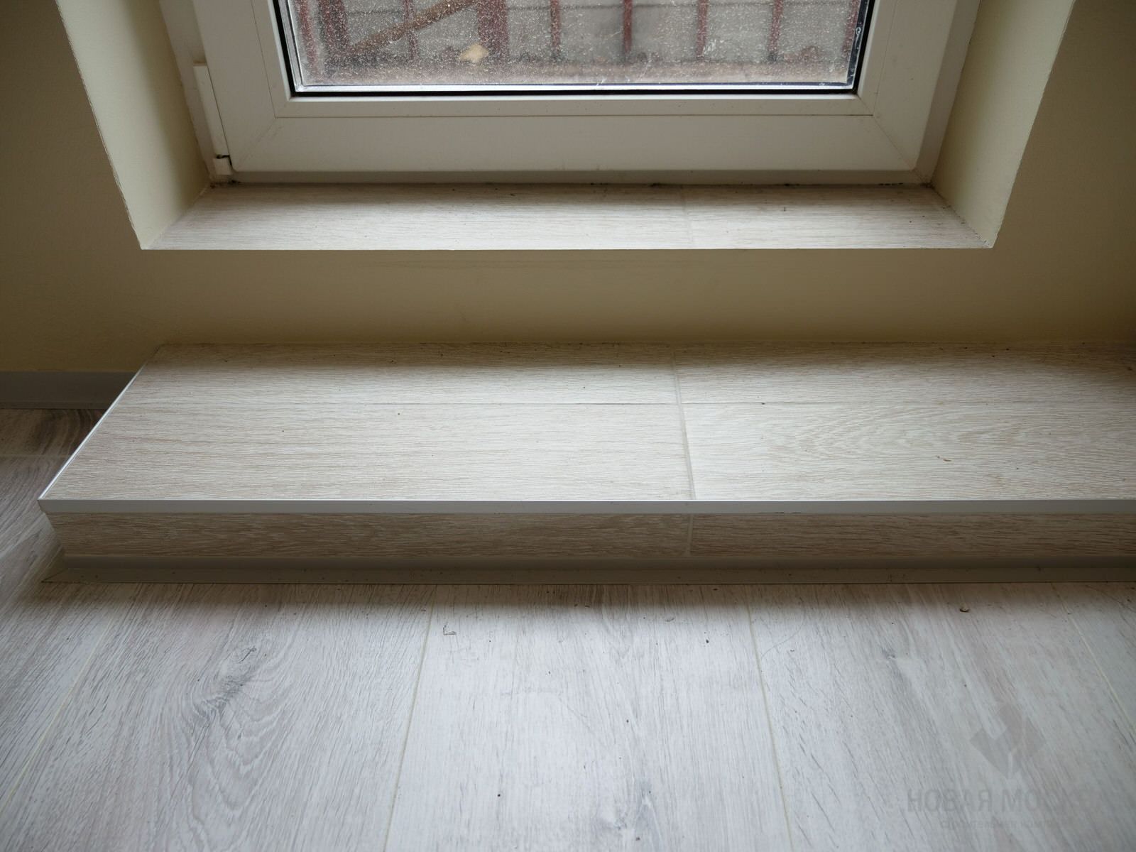 Ремонт двухкомнатной квартиры 51 кв.м на Куусинена