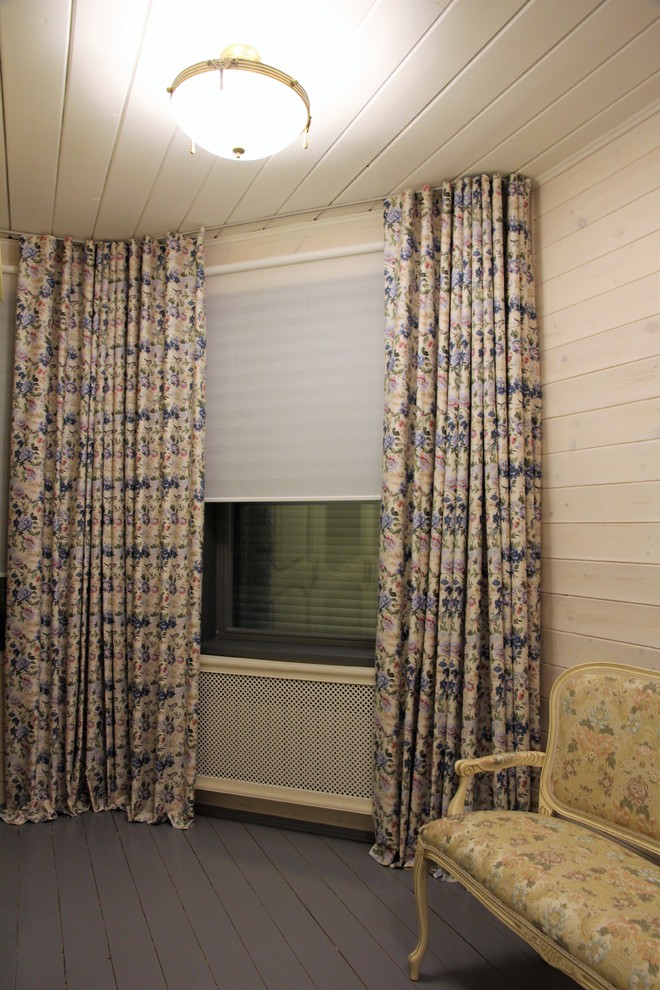 Дом на Истре