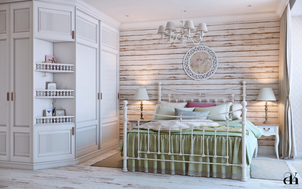 Квартира Рублевское шоссе