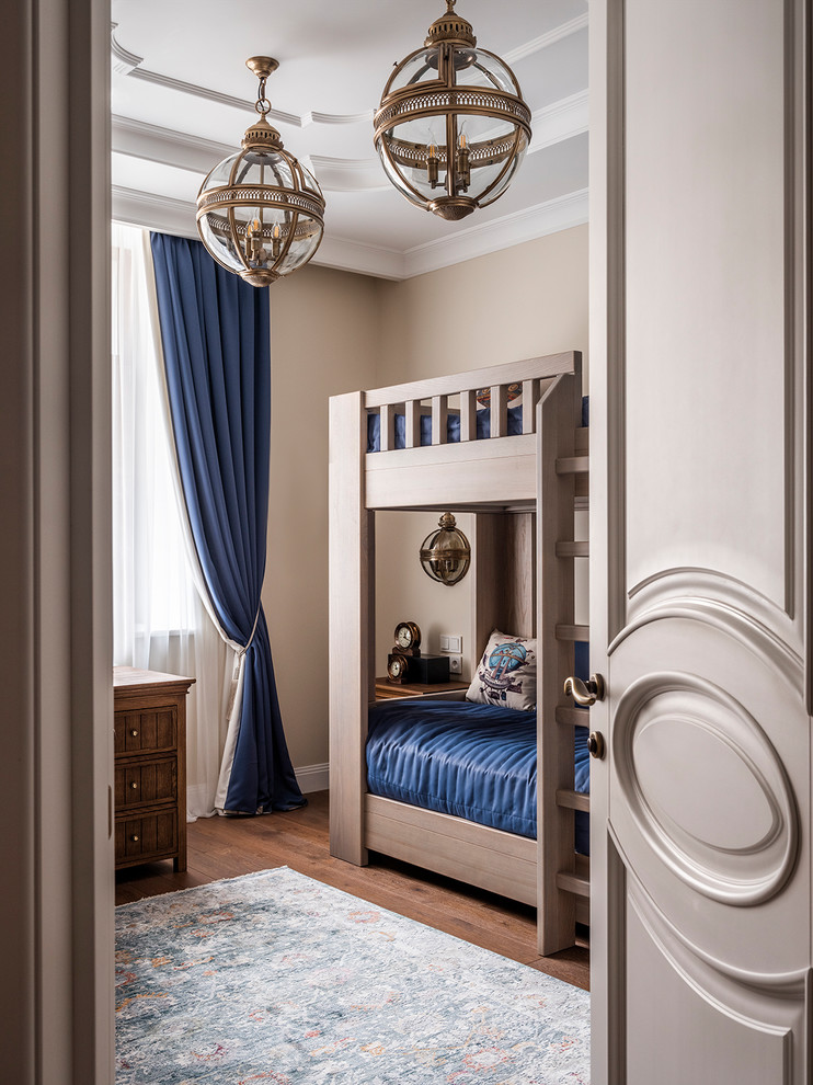 Дом на Красина