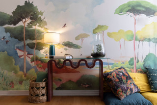 Photo 3 listed on Houzz