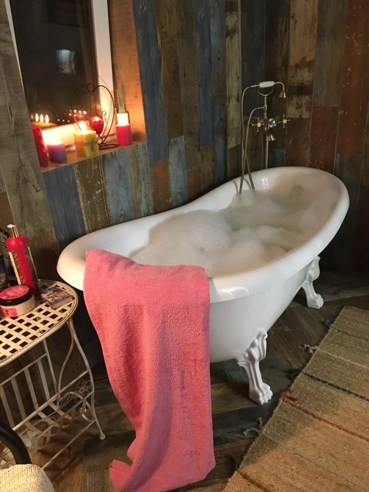 Дом эмоциональных историй