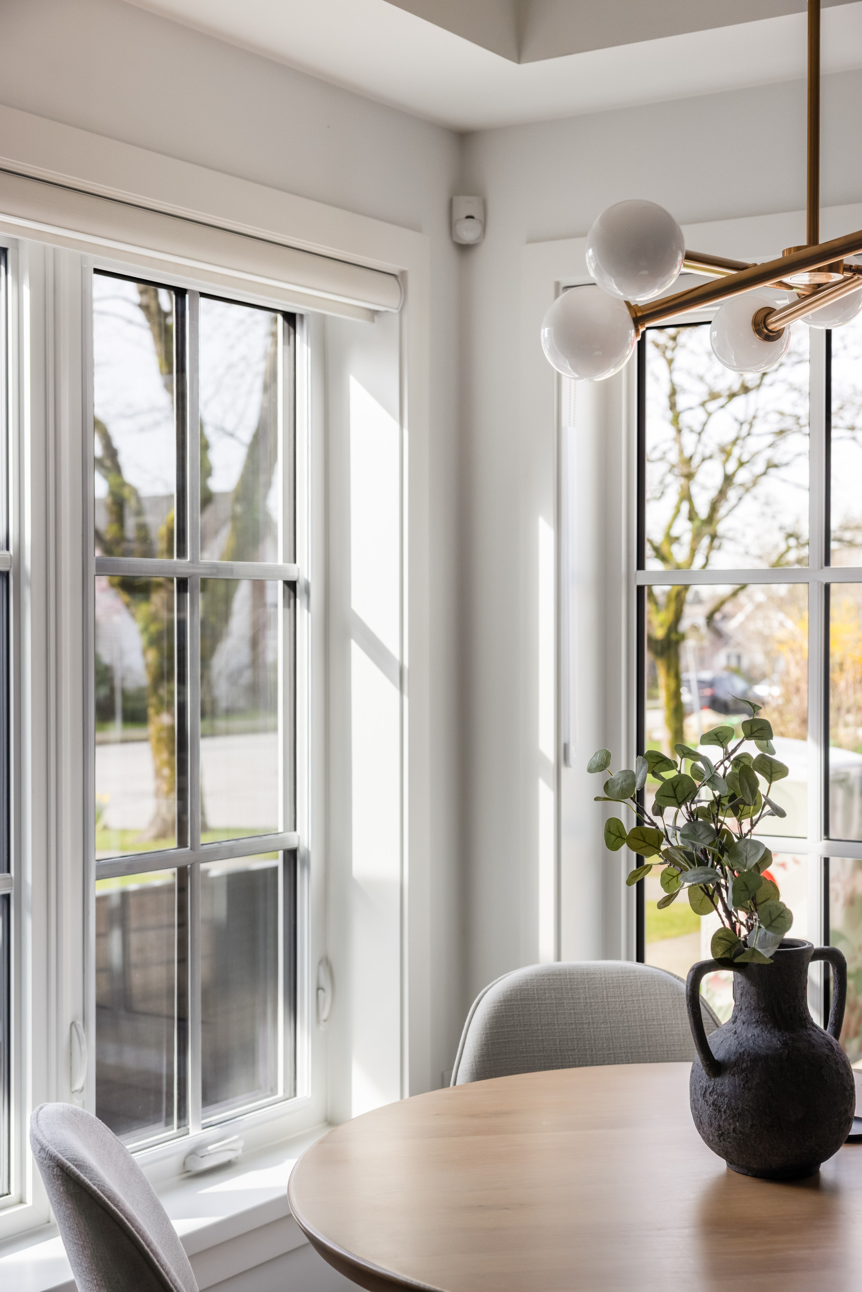 Kaslo Residential Multiplex