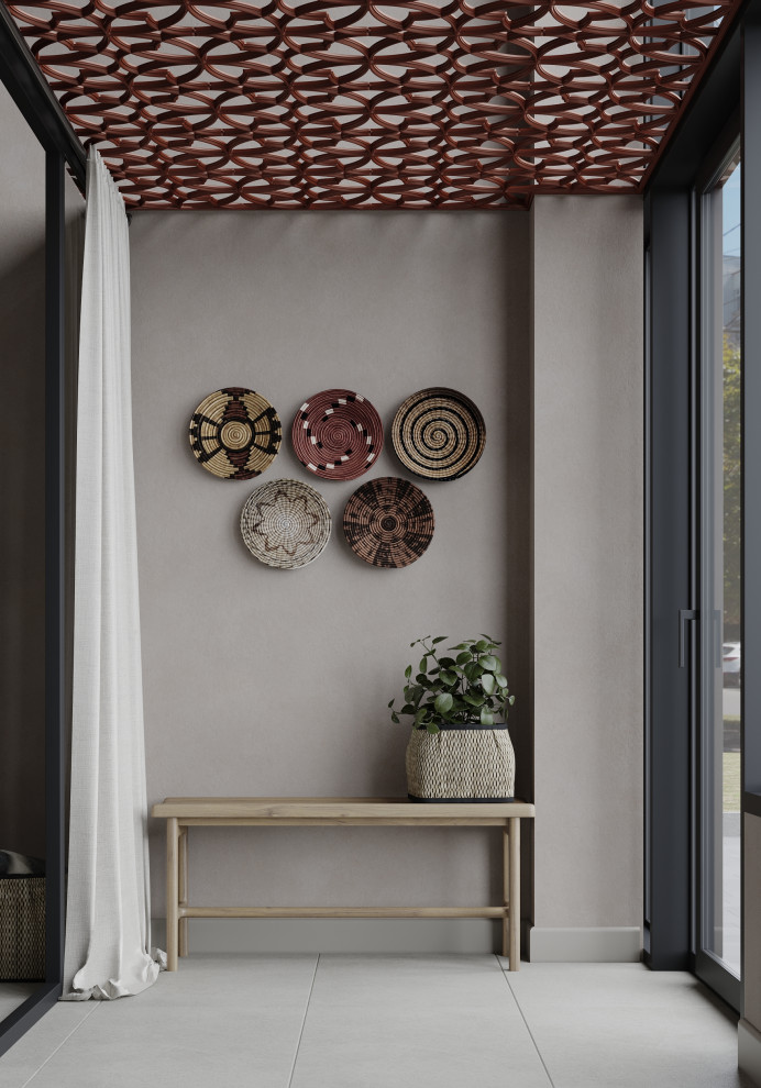 Кофейня Bean&Roast