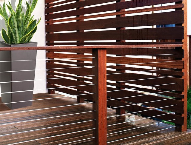 Past Projects contemporary-terrace