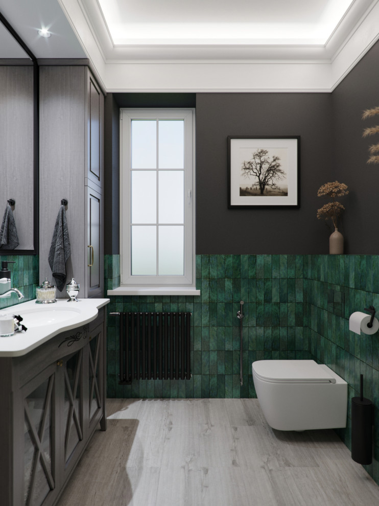 Дом в г. Аксай