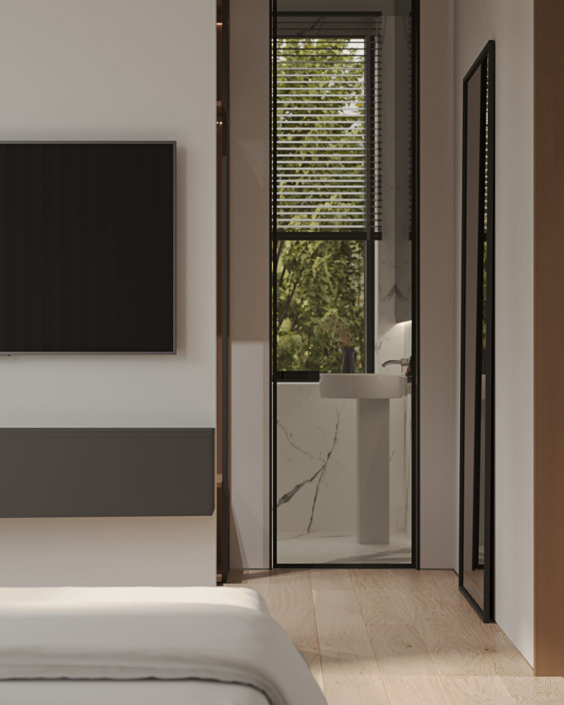 Дом в Санкт-Петербурге