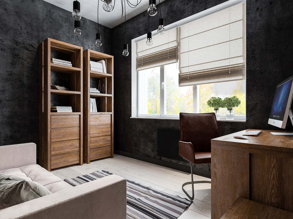 Естественная среда