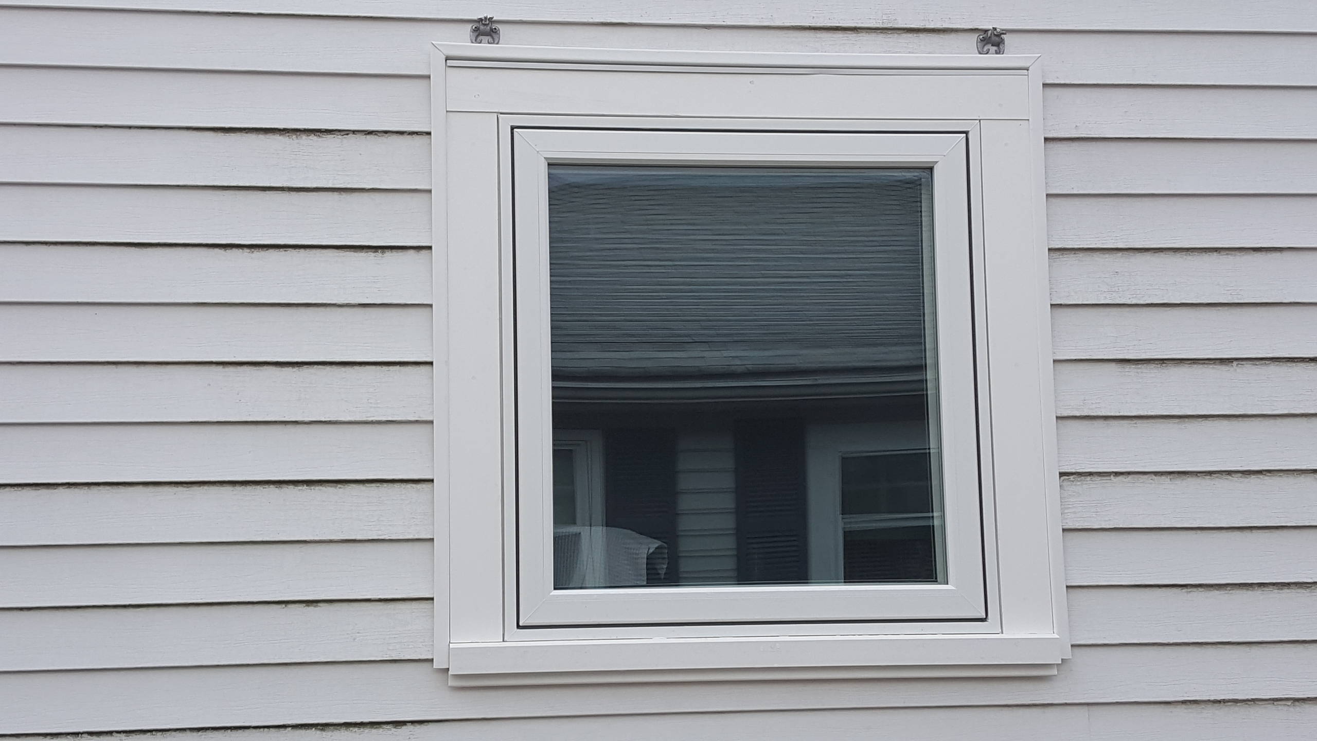 Windows
