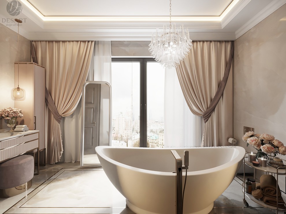 Сады Пекина