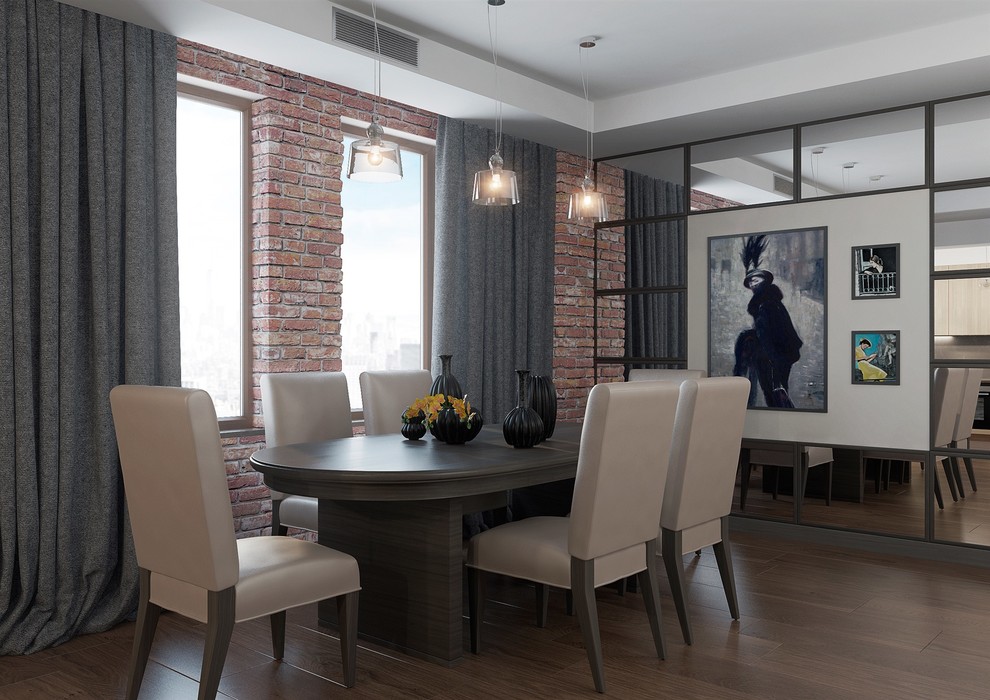 Стиль жизни