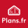 Dernier commentaire par Immolib