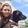 carol_lewis97