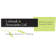 LeFrank & Associates Ltd.
