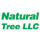 Natural Tree LLC