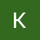 kathryn_hoch