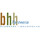 bhh Partners Planners / Architects